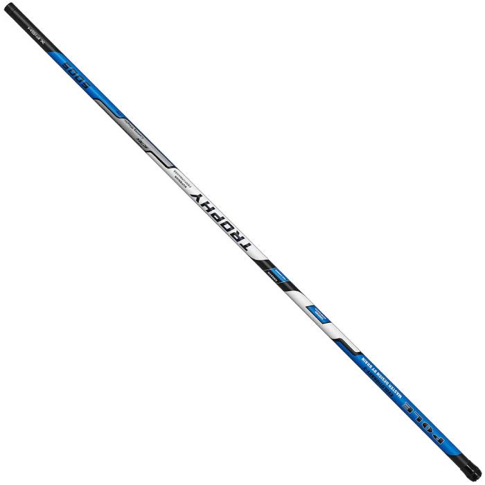 Вудлище X-FISH Trophy 5 м (1917.07.93)