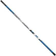 Вудлище X-FISH Trophy 5 м (1917.07.93)