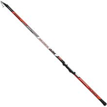 Вудлище X-Fish MPP 5 м (1917.08.02)