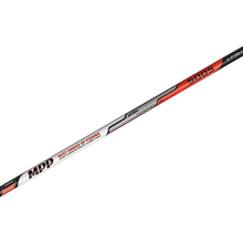 Вудлище X-Fish MPP 5 м (1917.08.02)