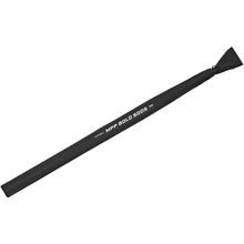 Вудлище X-Fish MPP 5 м (1917.08.02)