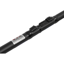 Вудлище X-Fish Trophy 4 м (1917.07.95)