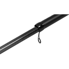 Вудлище X-Fish Trophy 4 м (1917.07.95)