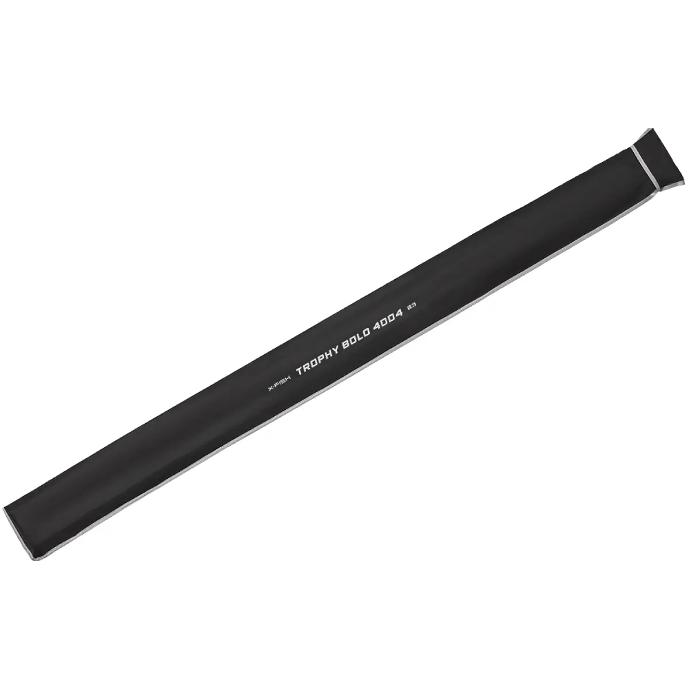 Фото Вудлище X-Fish Trophy 4 м (1917.07.95)