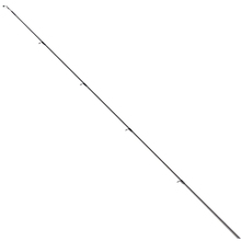 Вершинка FAVORITE U1 TIP U1.1-602XUL-S 1.83 м 1-3 г Ex.Fast