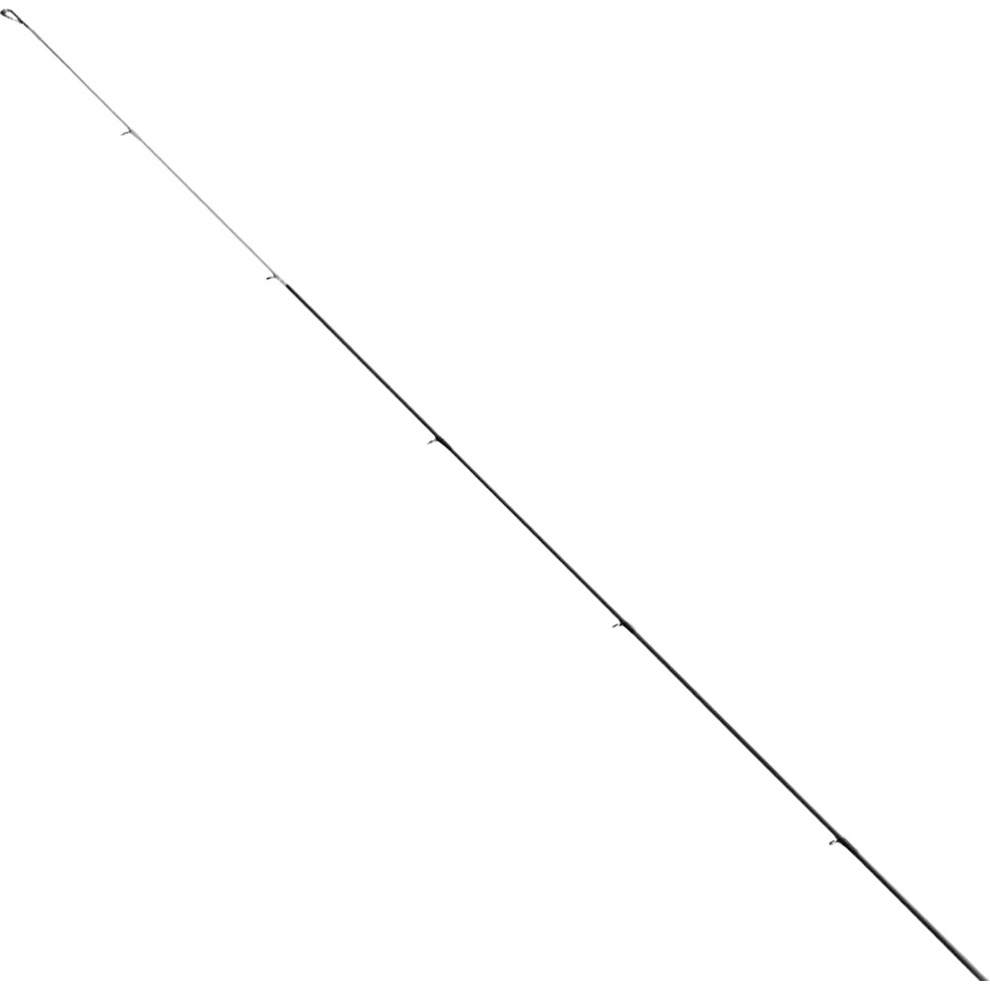 Вершинка FAVORITE White Bird TIP WBR1-732L-T 2.19м 3-12г Fast (1693.36.04)