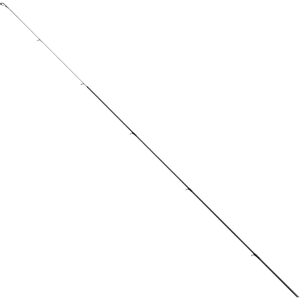 Вершинка FAVORITE White Bird TIP WBR1-802L-T 2.44м 3-12г Fast (1693.36.07)