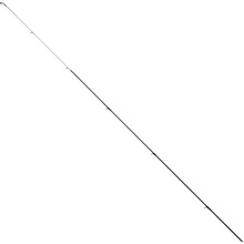 Вершинка FAVORITE White Bird TIP WBR1-802L-T 2.44м 3-12г Fast (1693.36.07)