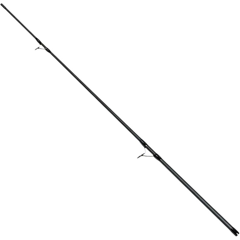 Коліно BRAIN Storm Twin 3.6м 3.5lbs/max 150г #2 (1858.94.73)