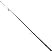 Коліно BRAIN Storm Twin 3.6м 3.5lbs/max 150г #2 (1858.94.73)