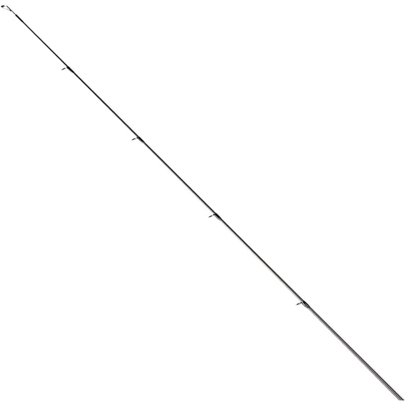 Вершинка FAVORITE U1 TIP U1.1-662MH 1.98m 7-28g Fast (1693.37.13)