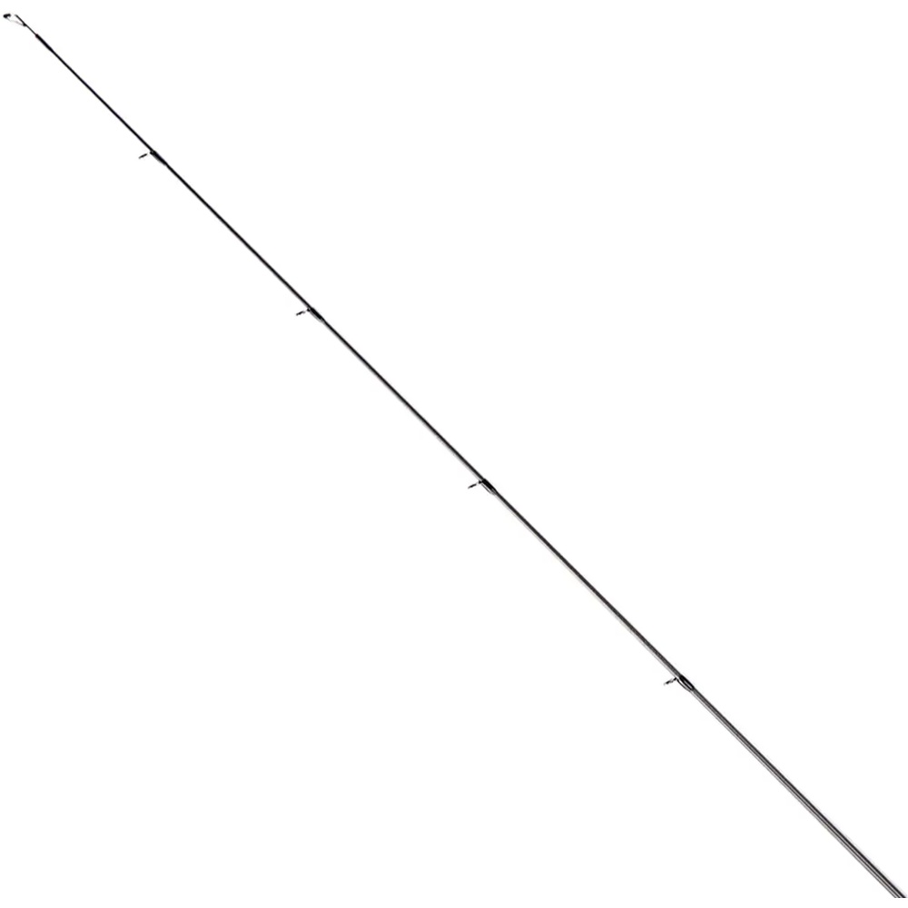 Вершинка FAVORITE U1 TIP U1.1-7102L-T 2.39 м 2-10 г Fast (1693.38.35)