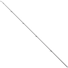 Вершинка FAVORITE U1 TIP U1.1-772UL-T 2.31 м 1.5-7 г Fast (1693.38.34)