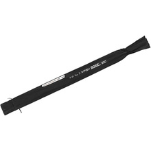 Вудлище X-FISH Boss Feeder 3.3м 50-150г (1917.07.43)