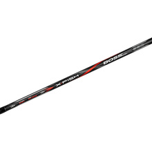 Вудлище X-FISH Boss Feeder 3.3м 50-150г (1917.07.43)