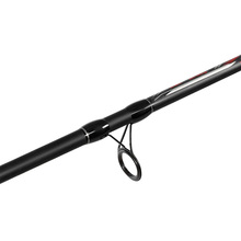 Вудлище X-FISH Boss Feeder 3.3м 50-150г (1917.07.43)