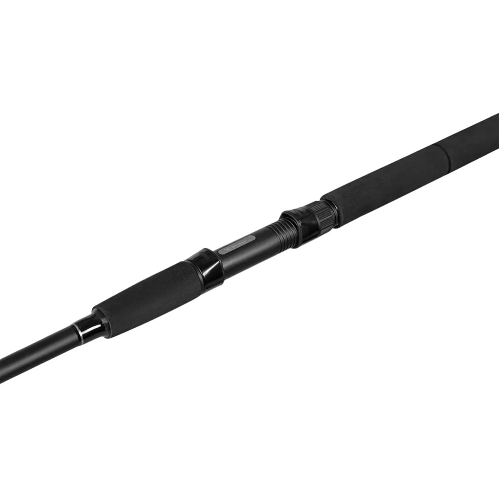 Вудлище X-FISH Boss Feeder 3.3м 50-150г (1917.07.43) Транспортувальна довжина 118