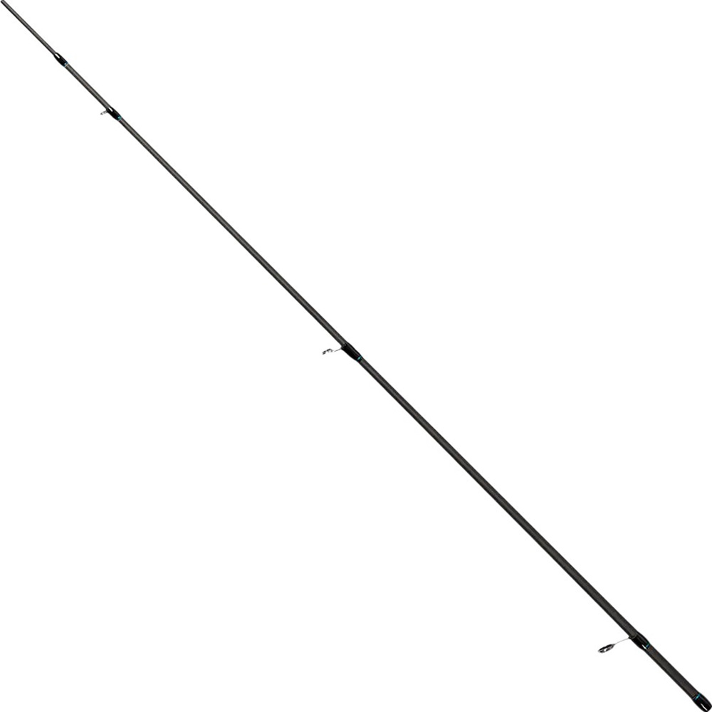 Коліно Favorite Blue Bird Compact BB1-804L-T #2 (1693.37.05)