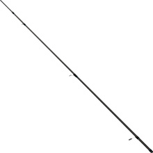 Коліно Favorite Blue Bird Compact BB1-804L-T #2 (1693.37.05)