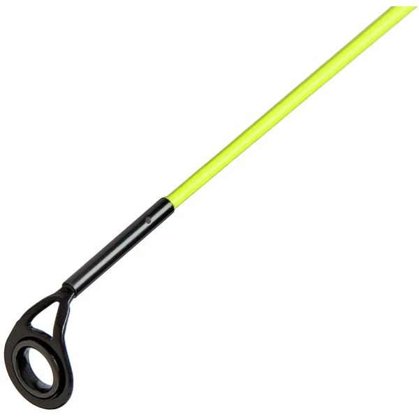 Квівертип BRAIN Storm NEW для BSM-360-ML 2oz 525 мм (1858.49.35) Сумісність підходить для BSM-360-ML