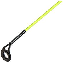 Квівертип BRAIN Storm NEW для BSM-360-ML 2oz 525 мм (1858.49.35)