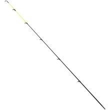 Квівертип BRAIN Storm NEW для BSM-360-ML 2oz 525 мм (1858.49.35)