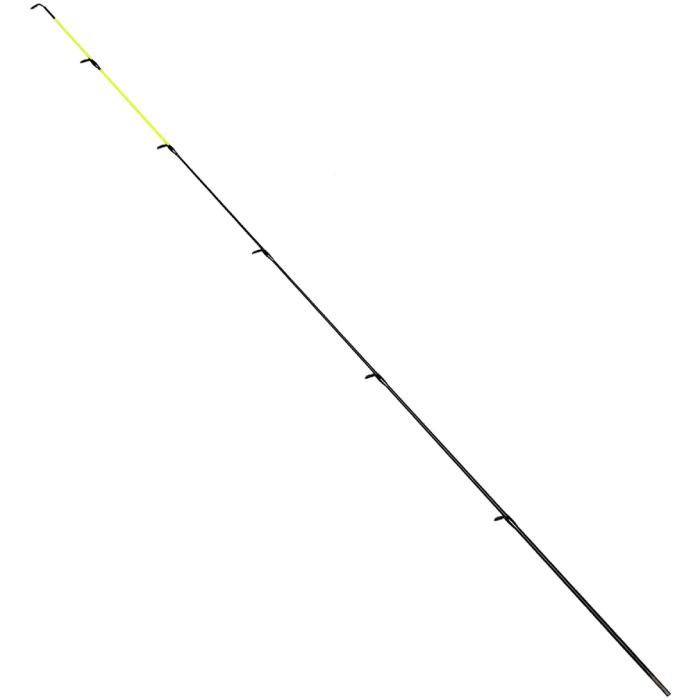 Квівертип BRAIN Storm NEW для BSM-360-ML 3oz 525 мм (1858.49.36)