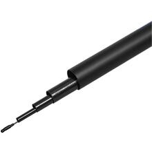 Вудлище X-FISH Trophy 6 м (1917.07.94)