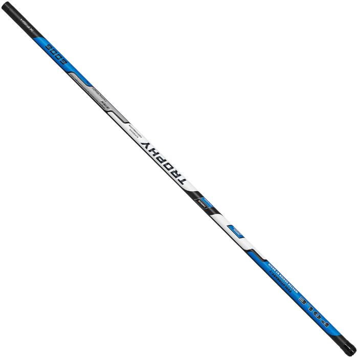 Вудлище X-FISH Trophy 6 м (1917.07.94)