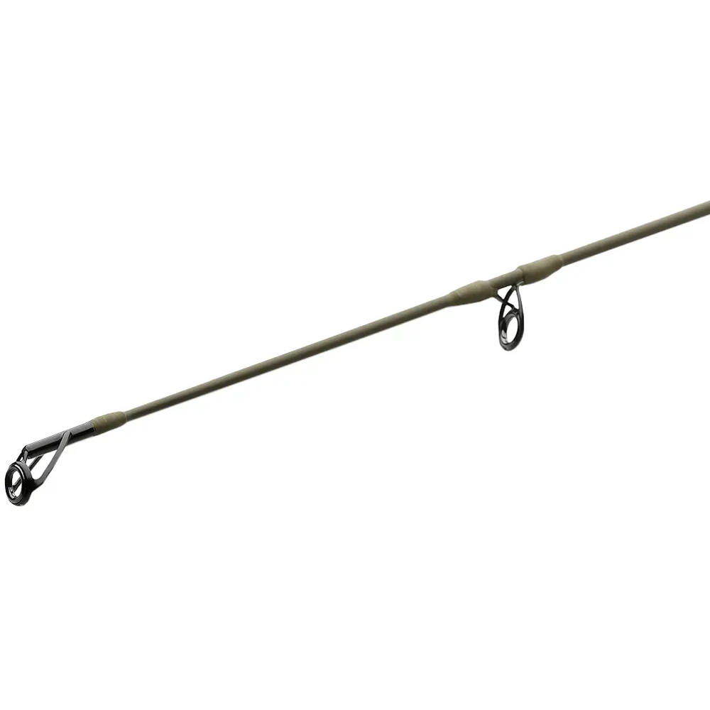 Спінінг SAVAGE GEAR SG4 Distance Game 9'3''/2.83m 10-30g (75787) Тип спінінгові