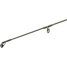 Спінінг SAVAGE GEAR SG4 Distance Game 9'3''/2.83m 10-30g (75787)