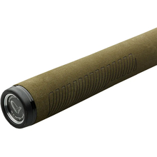 Спінінг SAVAGE GEAR SG4 Distance Game 9'3''/2.83m 10-30g (75787)