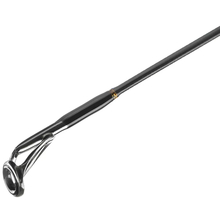 Спиннинг FAVORITE Skyline NEW SKYA-842H 2.54m 20-60g Ex.Fast (1693.04.49)