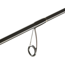 Спиннинг FAVORITE Skyline NEW SKYA-842SH 2.54m 30-100g Ex.Fast (1693.04.81)