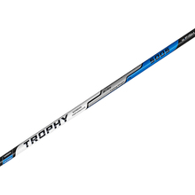 Вудлище X-FISH Trophy 4.8 м (1917.07.96)