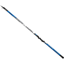 Вудлище X-FISH Trophy 4.8 м (1917.07.96)