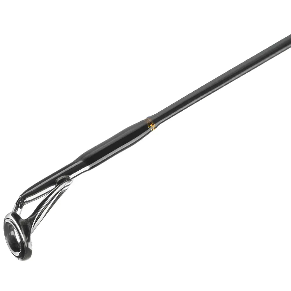 Спінінг FAVORITE Skyline NEW SKYA-902ML 2.70m 6-18g Ex.Fast (1693.05.41) Клас Medium-Light