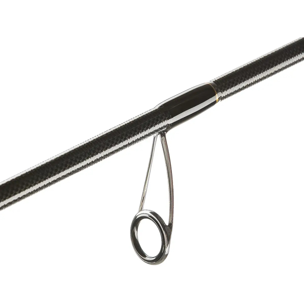 Спінінг FAVORITE Skyline NEW SKYA-902ML 2.70m 6-18g Ex.Fast (1693.05.41) Матеріал карбон