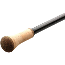 Спінінг SAVAGE GEAR SG4 Swimbait Specialist Trigger 7'11"/2.38m 50-110g Casting (72237)