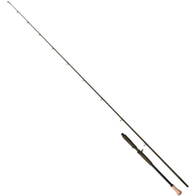 Спінінг SAVAGE GEAR SG4 Swimbait Specialist Trigger 7'11"/2.38m 50-110g Casting (72237)