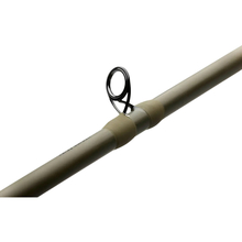 Спінінг SAVAGE GEAR SG4 Swimbait Specialist Trigger 7'11"/2.38m 80-130g Casting (72238)