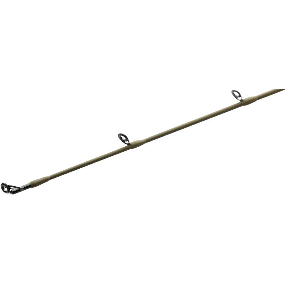 Фото Спінінг SAVAGE GEAR SG4 Swimbait Specialist Trigger 7'11"/2.38m 80-130g Casting (72238)