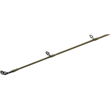 Спінінг SAVAGE GEAR SG4 Swimbait Specialist Trigger 7'11"/2.38m 80-130g Casting (72238)