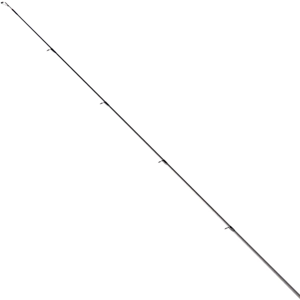 Вершинка FAVORITE U1 TIP U1.1-902M 2.74m 10-28g Fast (1693.39.46)