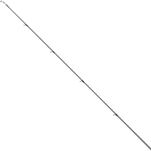 Вершинка FAVORITE U1 TIP U1.1-902M 2.74m 10-28g Fast (1693.39.46)