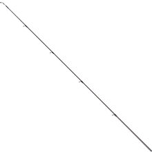 Вершинка FAVORITE U1 TIP U1.1-902MH 2.74m 12-36g Fast (1693.38.44)