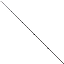 Вершинка FAVORITE U1 TIP U1.1-832H 2.51m 10-45g Fast (1693.37.28)