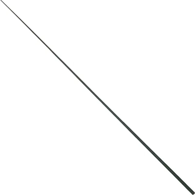 Вершинка BRAIN Flash Pole #1 (1858.90.89)