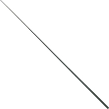 Вершинка BRAIN Flash Pole #1 (1858.90.89)