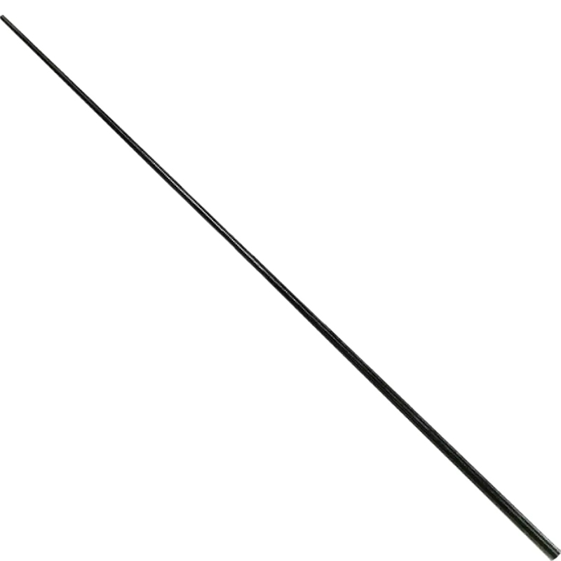 Коліно BRAIN Flash Pole #3 (1858.90.91)